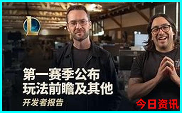 贵州6日游自由行攻略